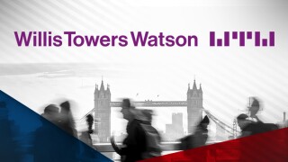 willis-towers-watson-logo-london-light-2019.jpg