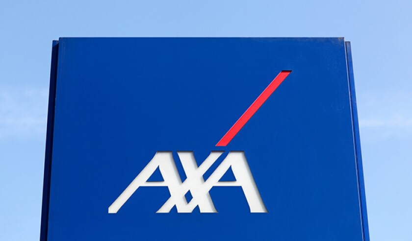 axa-logo-on-sign.jpg
