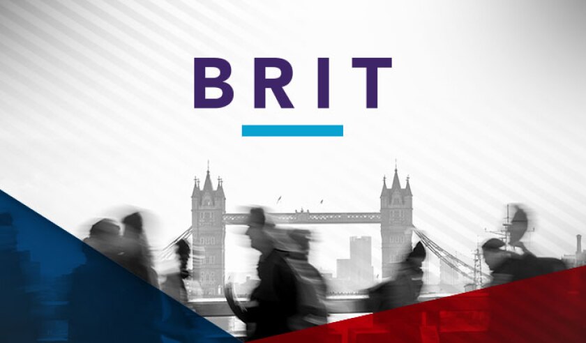 brit-logo-london.jpg