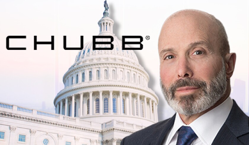 chubb-capitol-greenberg-2.jpg