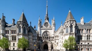 Coronavirus - Wed Apr 22, 2020