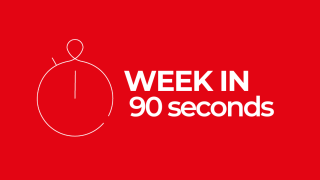 Week in 90 seconds 2024.png