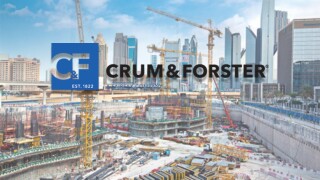 Crum Forster construction.jpg