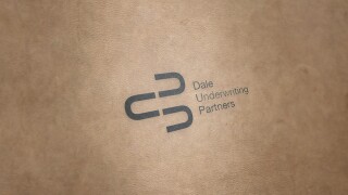 Dale Underwriting Partners Brown Paper.jpg