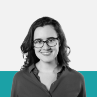 shelby rosenberg/shelby rosenberg ii us.png