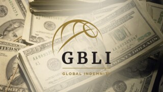 global indemnity GBLI.jpg