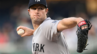 Gerrit Cole ALAMY 2024.png
