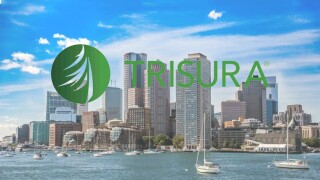 trisura logo boston.jpg