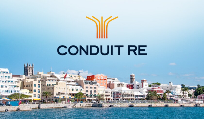 Conduit Re logo Bermuda new.jpg