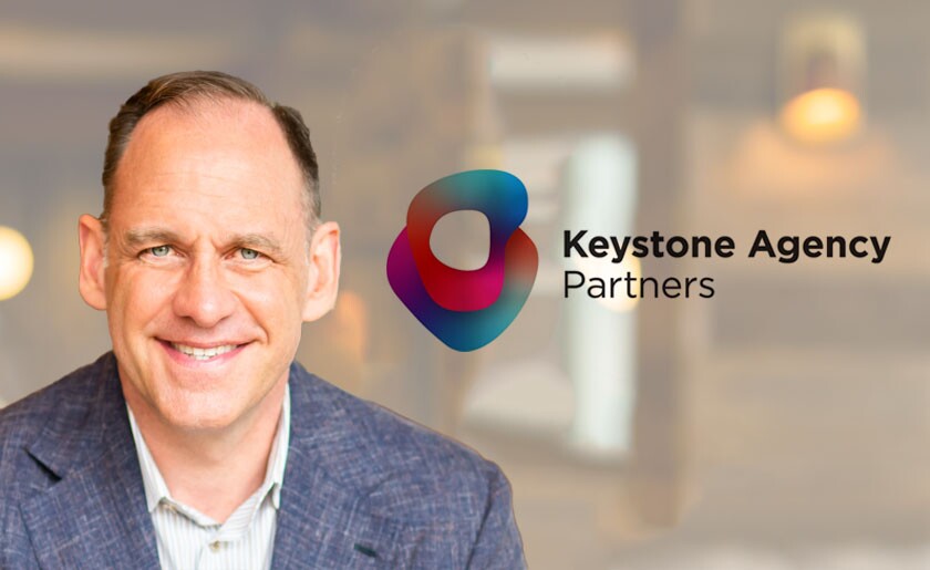 Keystone Agency Partners logo with Jeff Turner.jpg