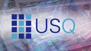 USQ.png