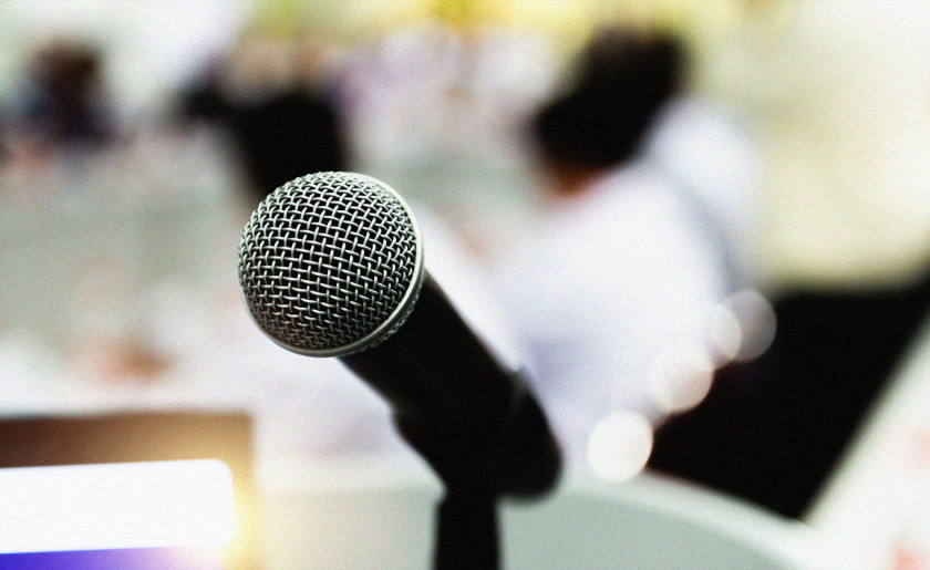 microphone.png