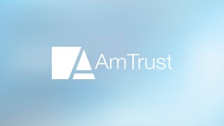 AmTrust White Blue.jpg