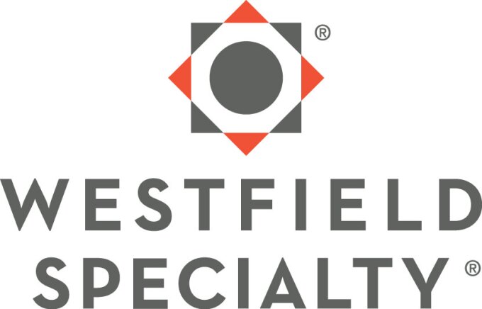 westfield-specialty-logo-stack-registered-RGB.jpg