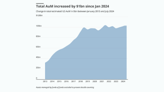 total aum increased by MAIN IMAGE july 30 2024 TR.png