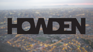 howden logo lima peru 2024.png