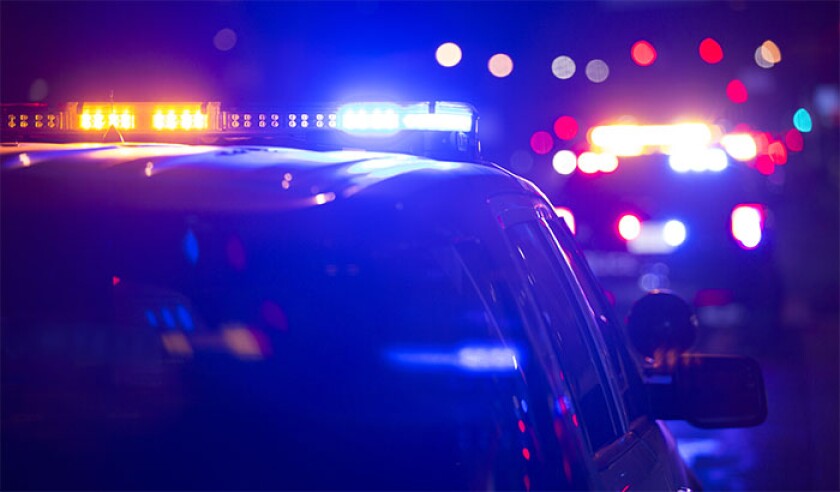 police-car-lights.jpg