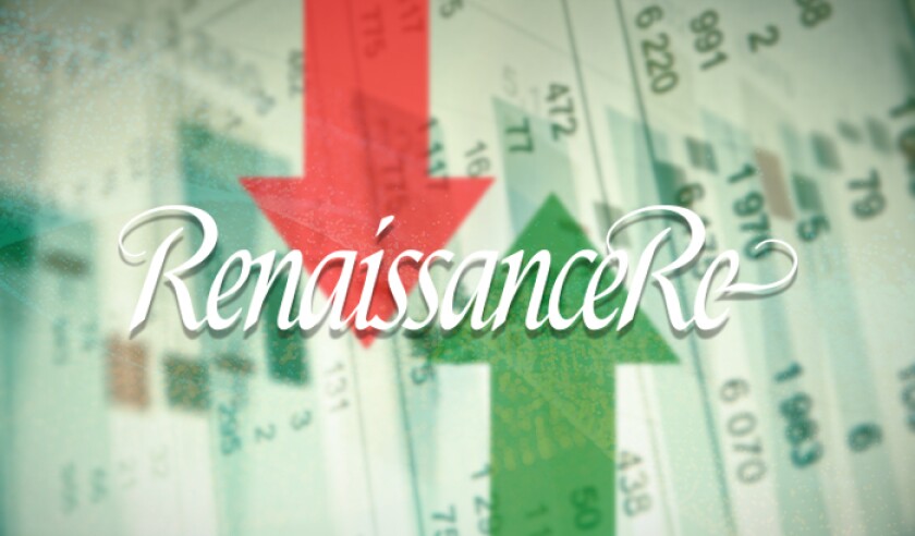 renaissancere logo finance .jpg