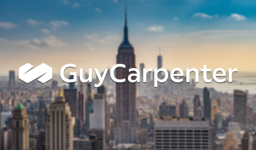 guy_carpenter_logo_new_york_2021.png