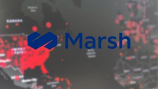 Marsh logo world map covid.jpg