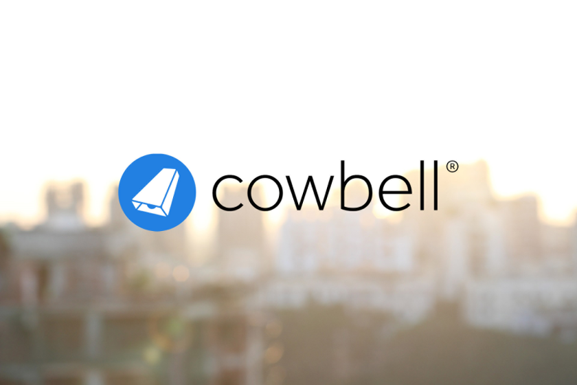 cowbell logo.png