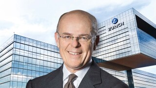 mario greco zurich US building.jpg