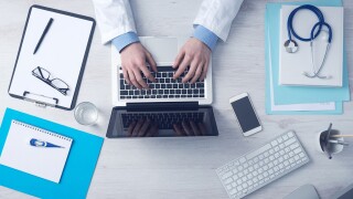 medical business medmal.jpg