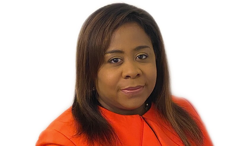 Goddard_Maxine_2021.jpg