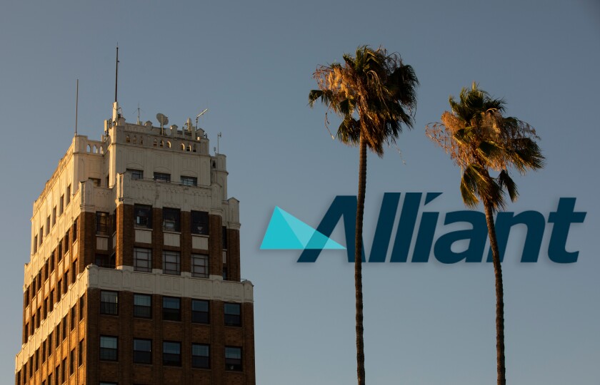 Alliant CA behind the palms.jpg
