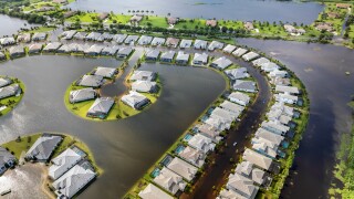 Florida Suburb Flooding Hurricane Homeowners.jpg