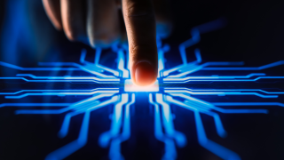 ai operations tech cyber digital digitalization automation broker underwriter machine learning technology.png