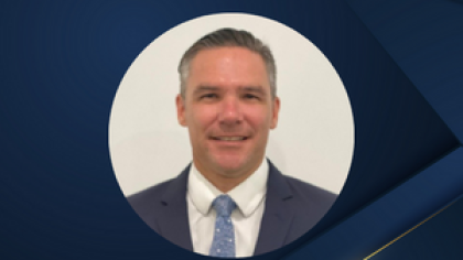 Copy of Untitled Design (6).png