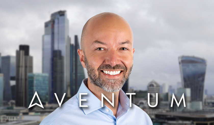 john eldridge logo aventum london 2024.png