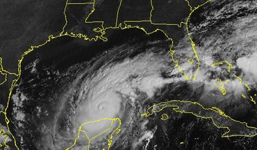 hurricane milton satellite noaa.png