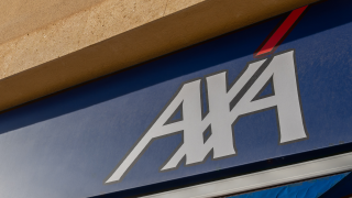 axa.png