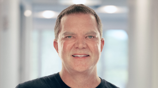 bruce lucas 2025.png