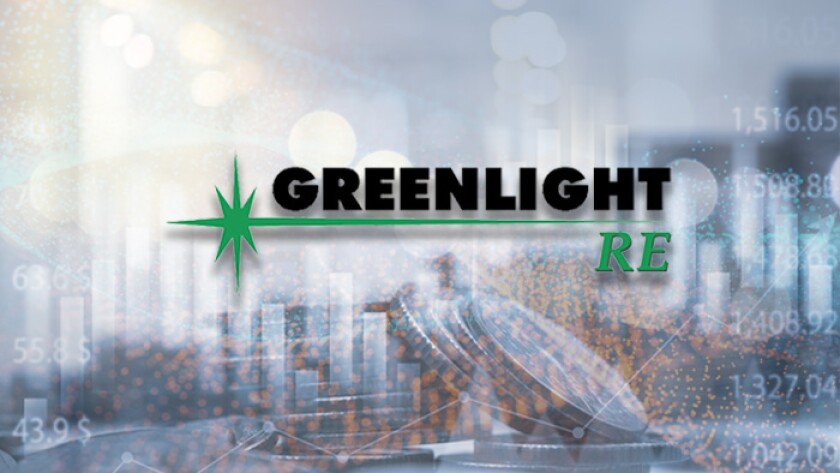 greenlight re logo finance.jpg