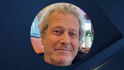 Untitled design (82).png