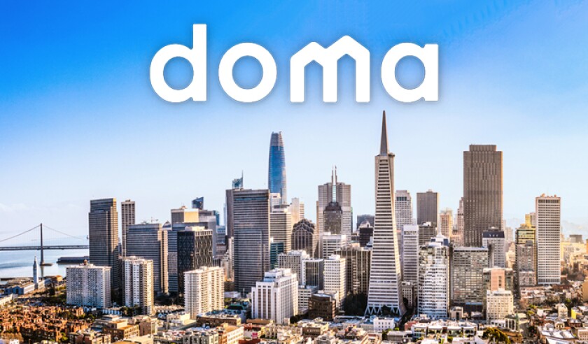 Doma logo San Francisco.jpg