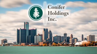 Confier Holdings Detroit Troy.jpg
