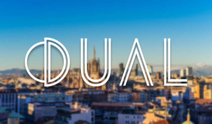 dual_logo_milan_europe_2022.png
