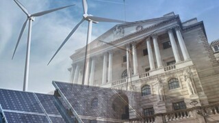 bank PRA green energy.jpg