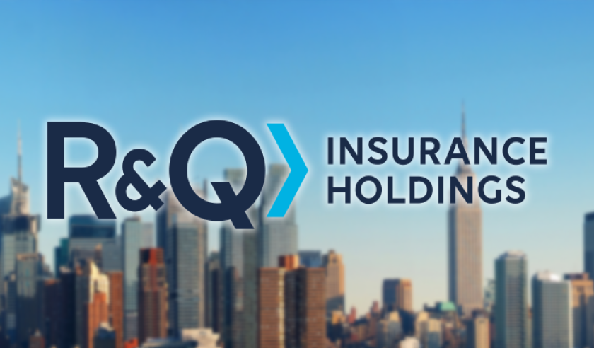 R&Q logo new york 2023.png