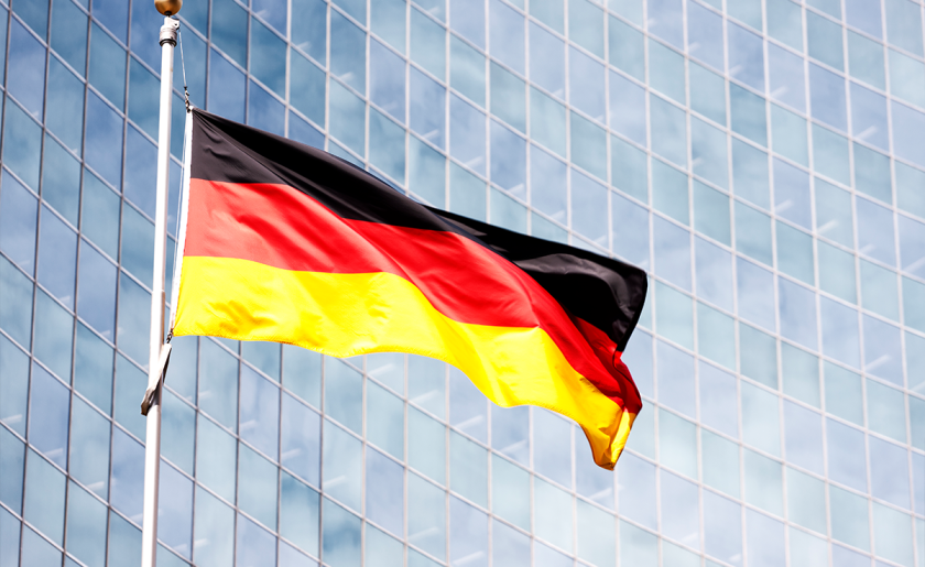 german flag germany.png