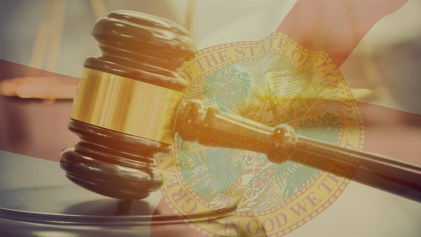 Gavel Florida flag.jpg