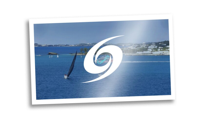 Bermuda Risk Summit TR.jpg