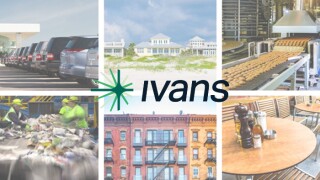 Ivans logo new 2022 six tiles.jpg