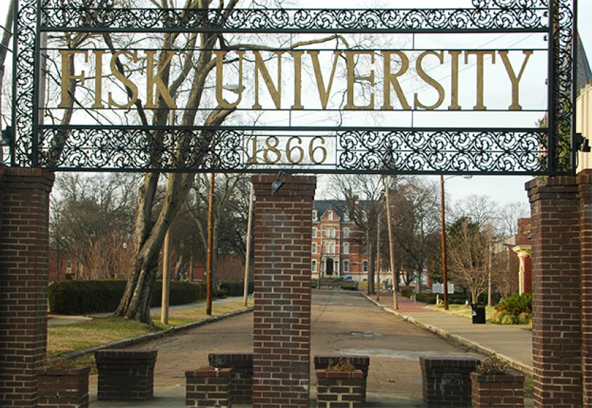 Fisk University flickr.jpg