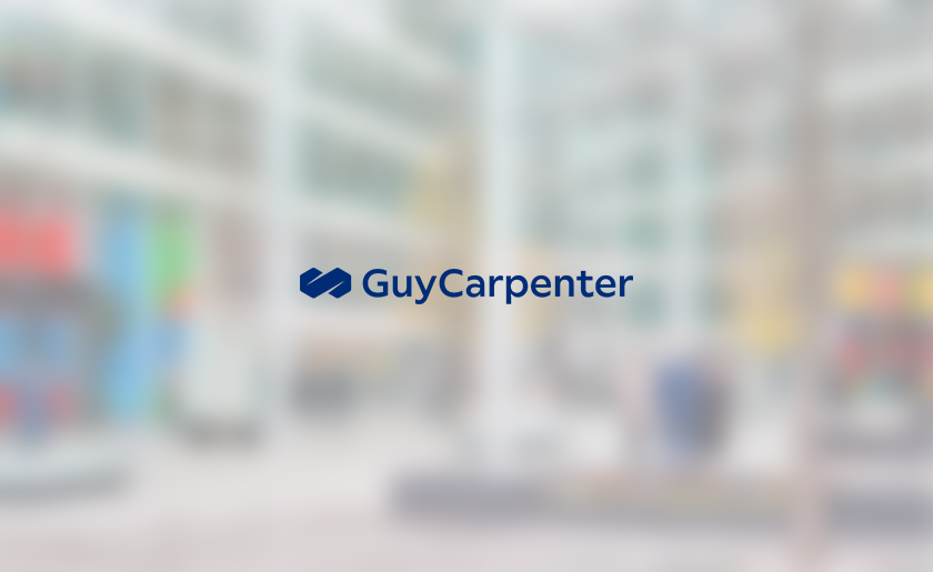 Guy-Carpenter-2024.png