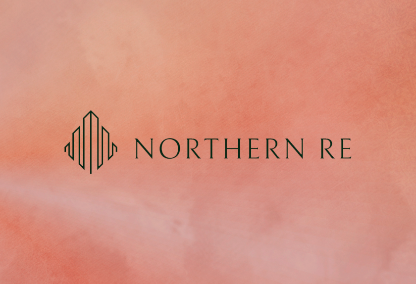 northern re logo 2025.png